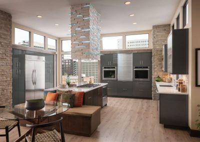 Bella Kitchen And Bath Columbus Ohio Bella Kitchen And Bath Columbus Ohio