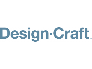 design craft Signature Cabinetry - Columbus, Ohio