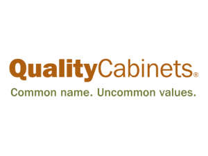 quality cabinets Signature Cabinetry - Columbus, Ohio