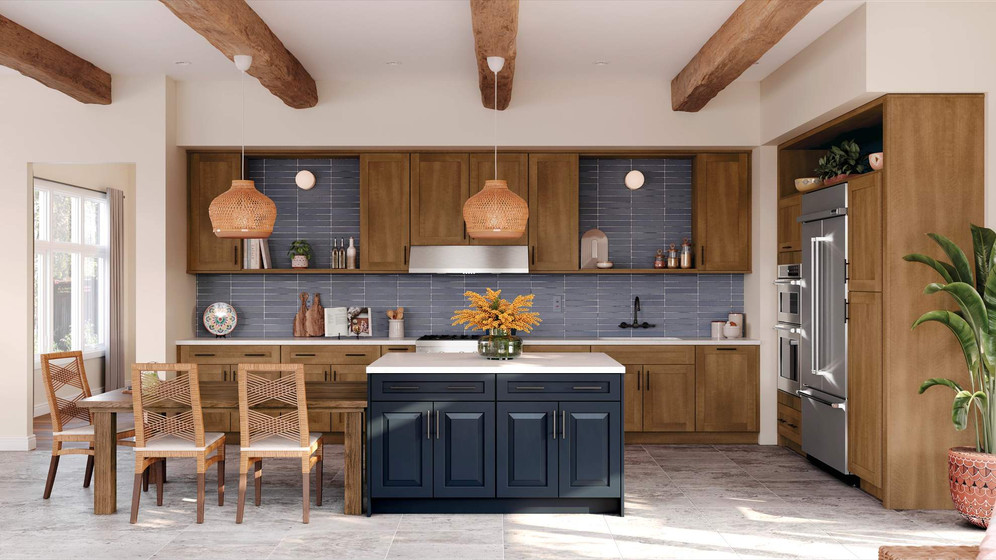 Signature Cabinetry - Cabinetry | Columbus, Ohio