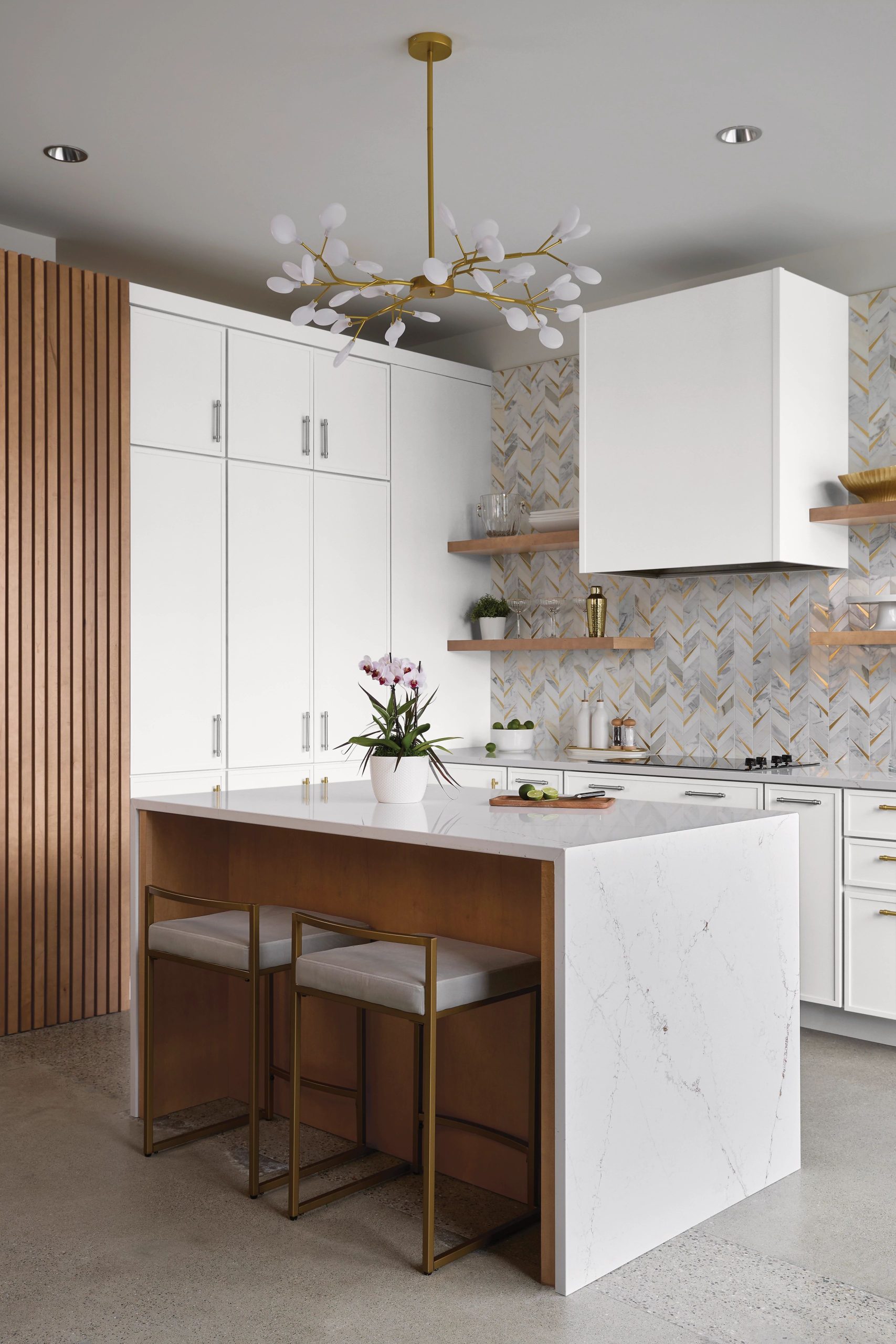 Signature Cabinetry - Cabinetry | Columbus, Ohio