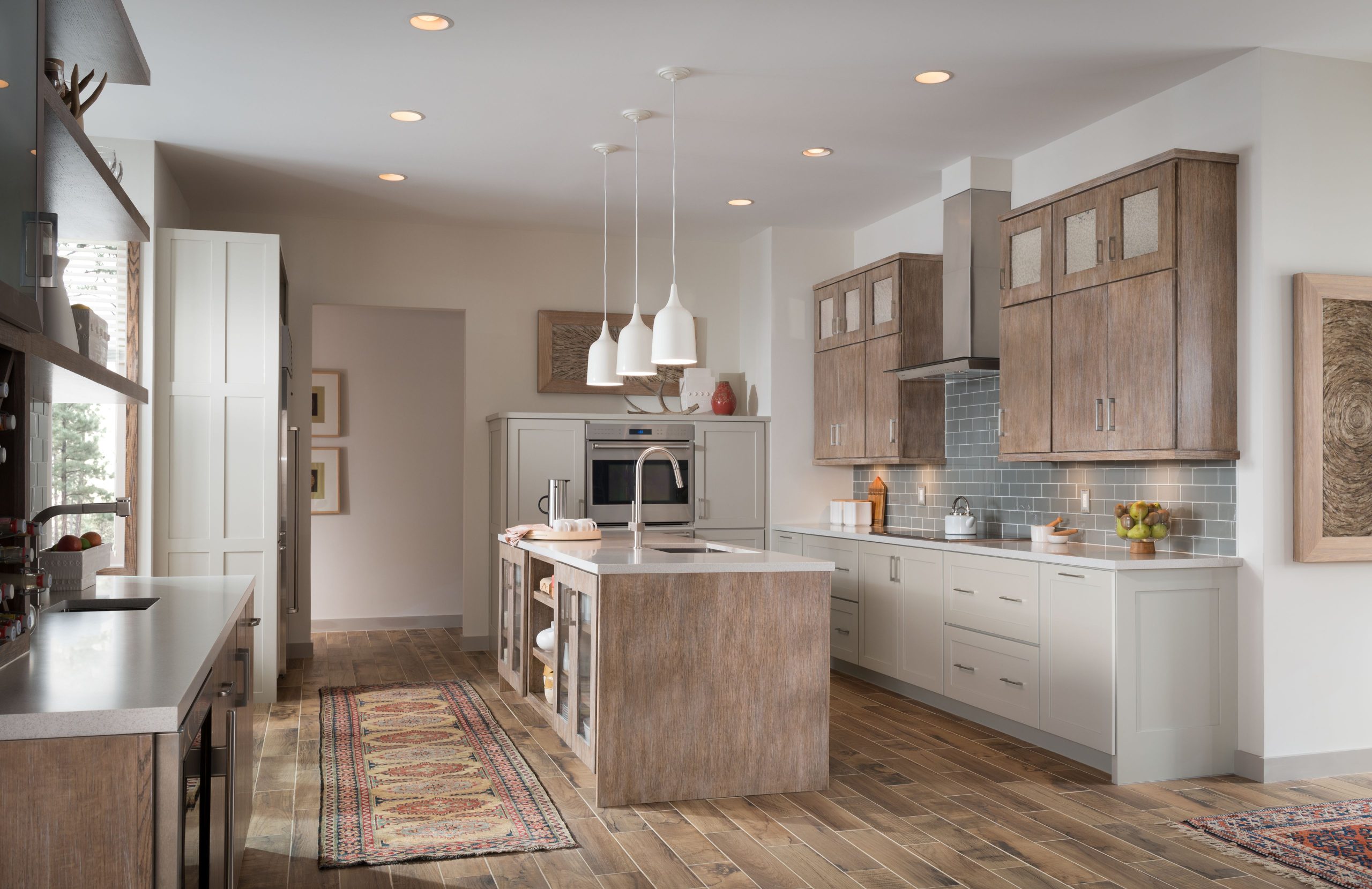 Signature Cabinetry - Cabinetry | Columbus, Ohio