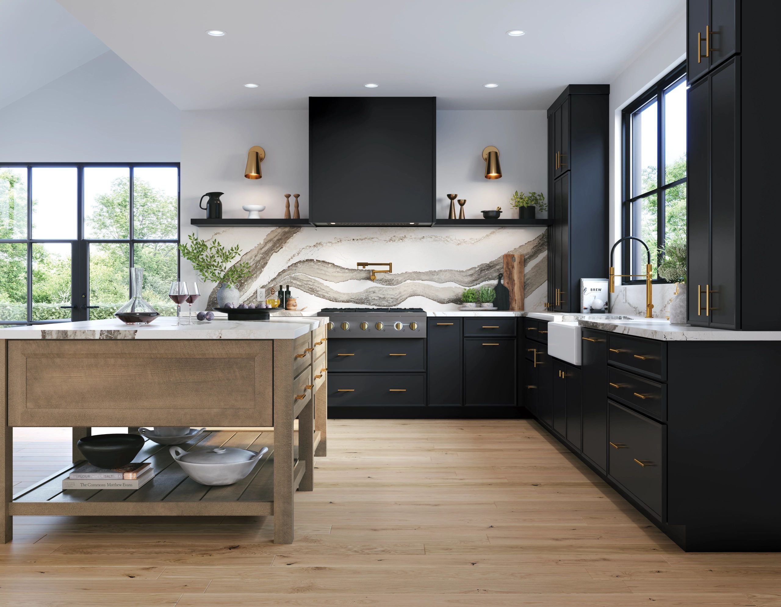 Signature Cabinetry - Cabinetry | Columbus, Ohio