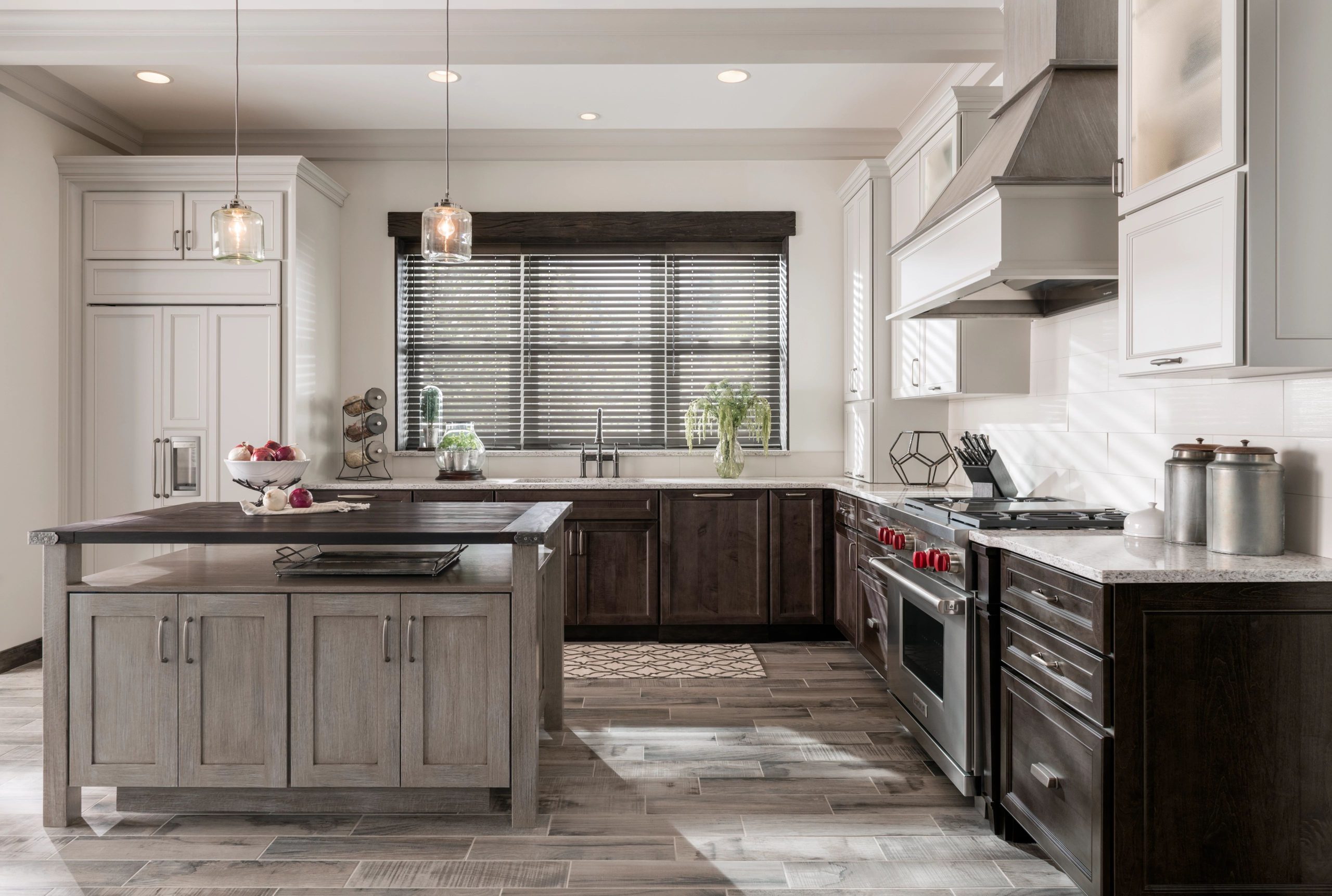 Signature Cabinetry - Cabinetry | Columbus, Ohio